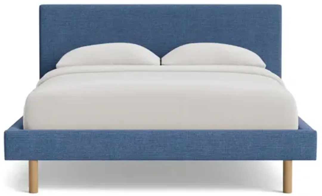 furniture4-486894