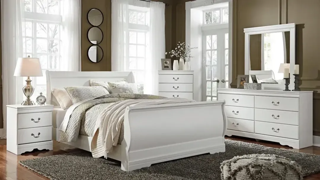 furniture4-487044