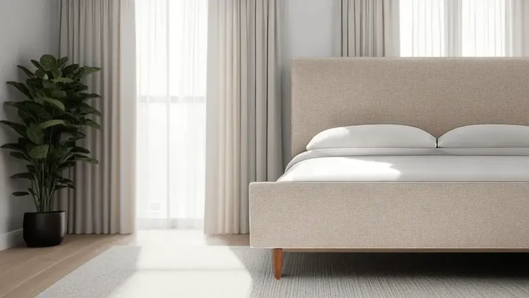 furniture4-487178