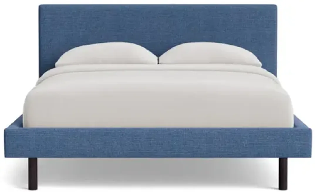 furniture4-487201