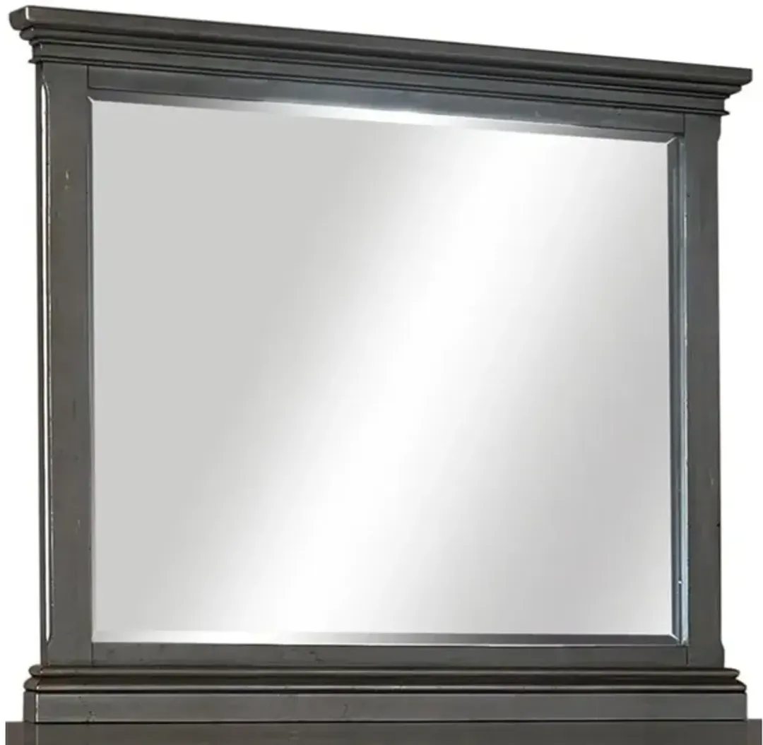 furniture4-487306