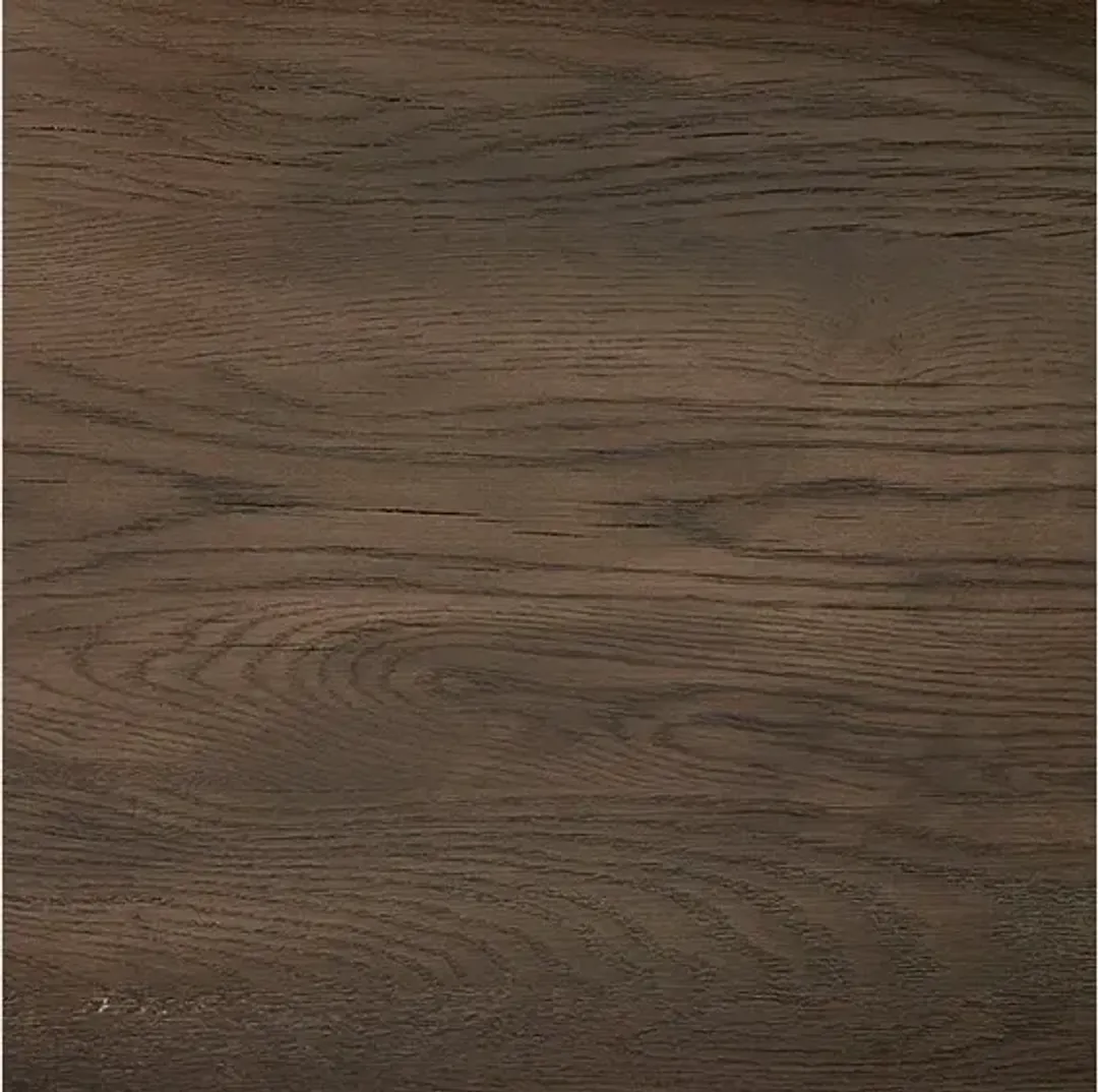 furniture4-487324