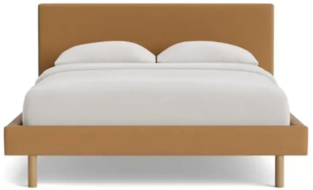furniture4-487399