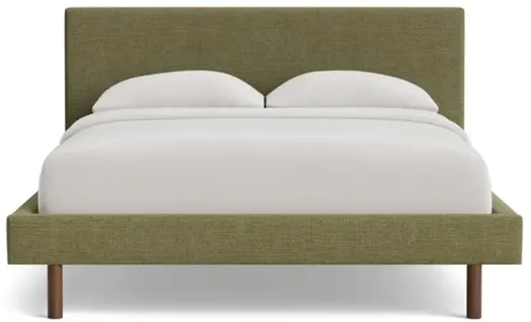 furniture4-487568