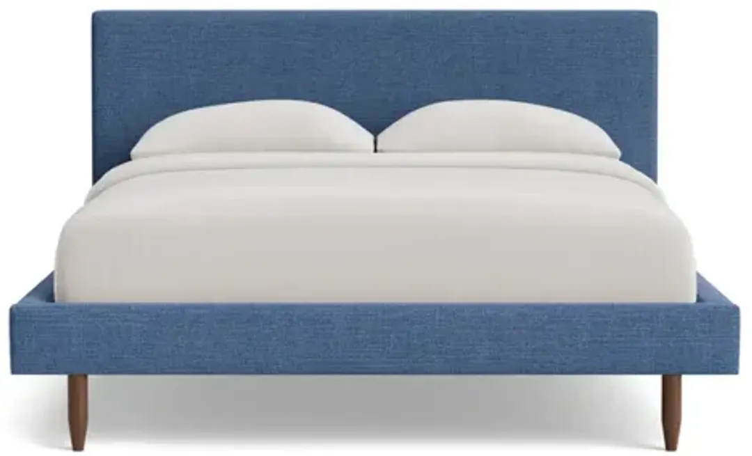 furniture4-487575