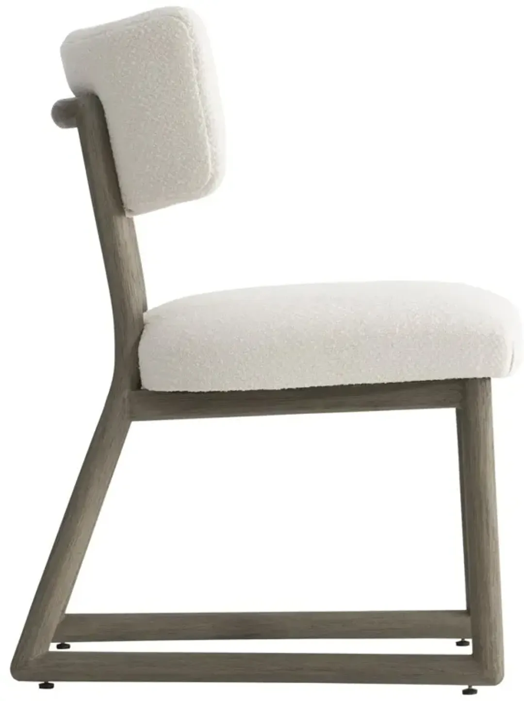 furniture4-487749