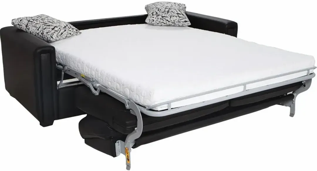 furniture4-487753