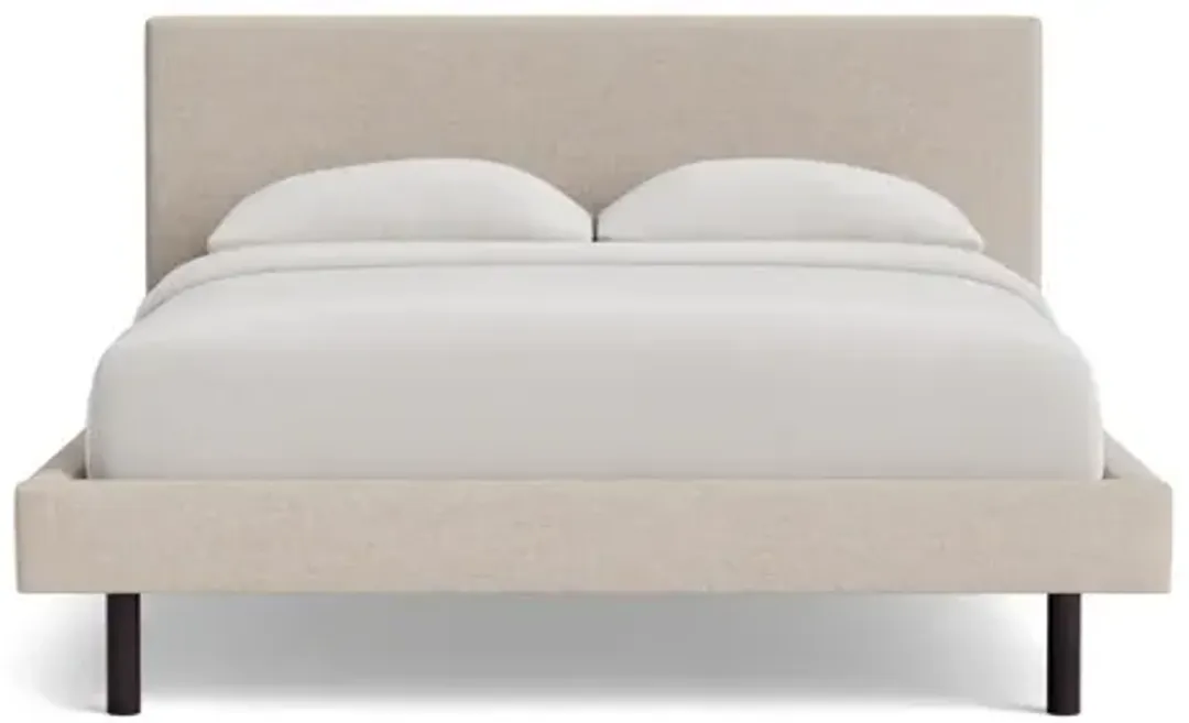 furniture4-487819