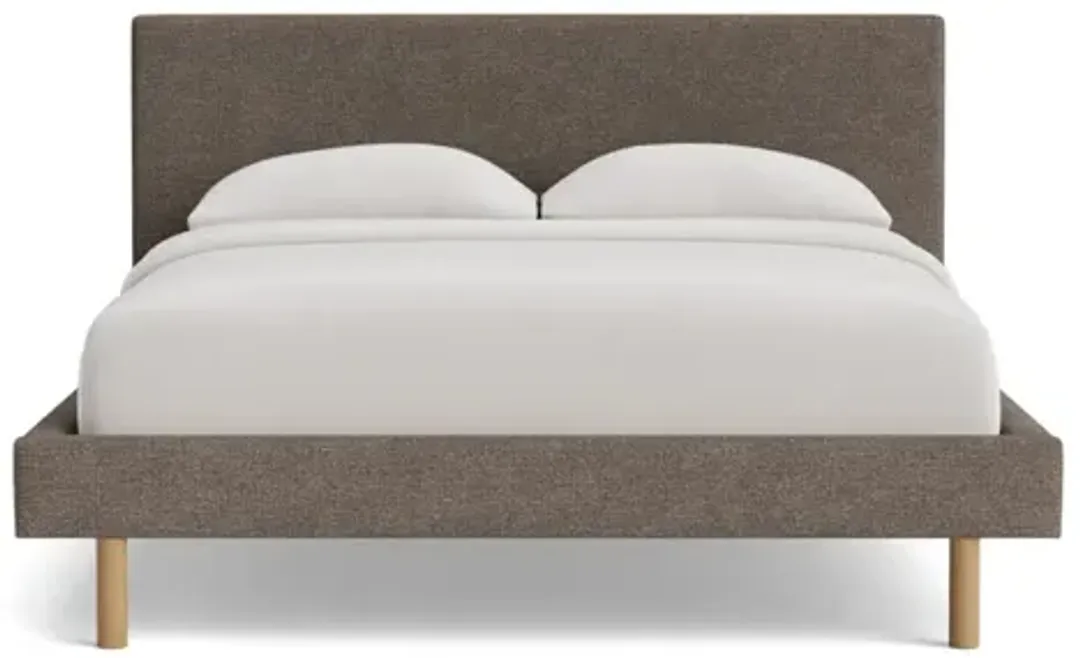 furniture4-487856