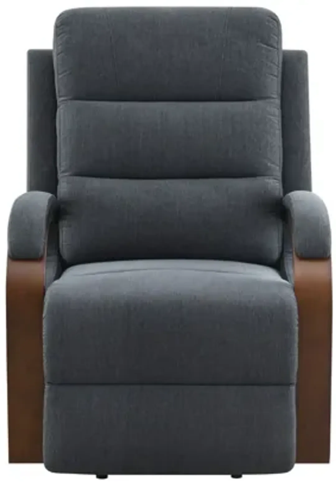 furniture4-487906
