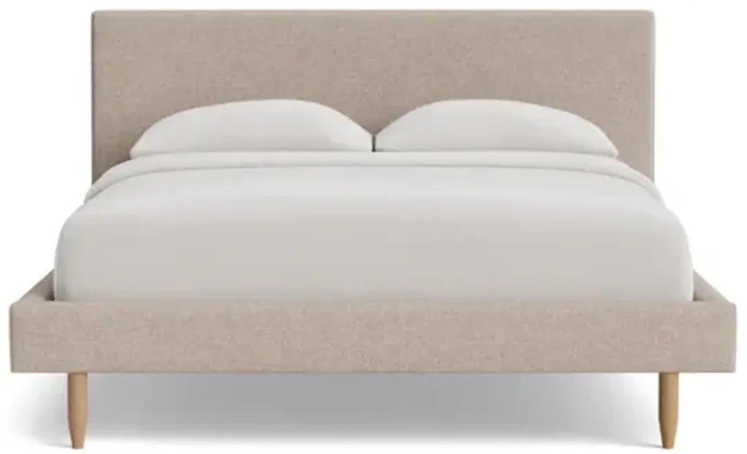 furniture4-487989