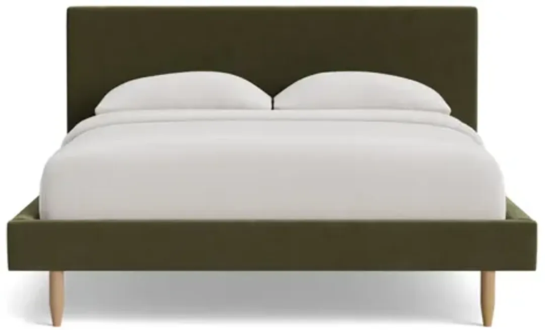 furniture4-488005