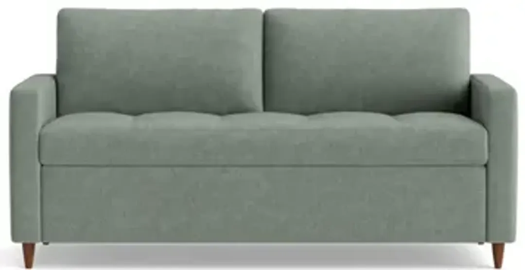 furniture4-488031