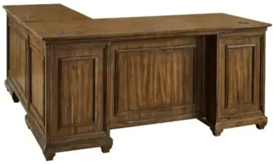 furniture4-488043