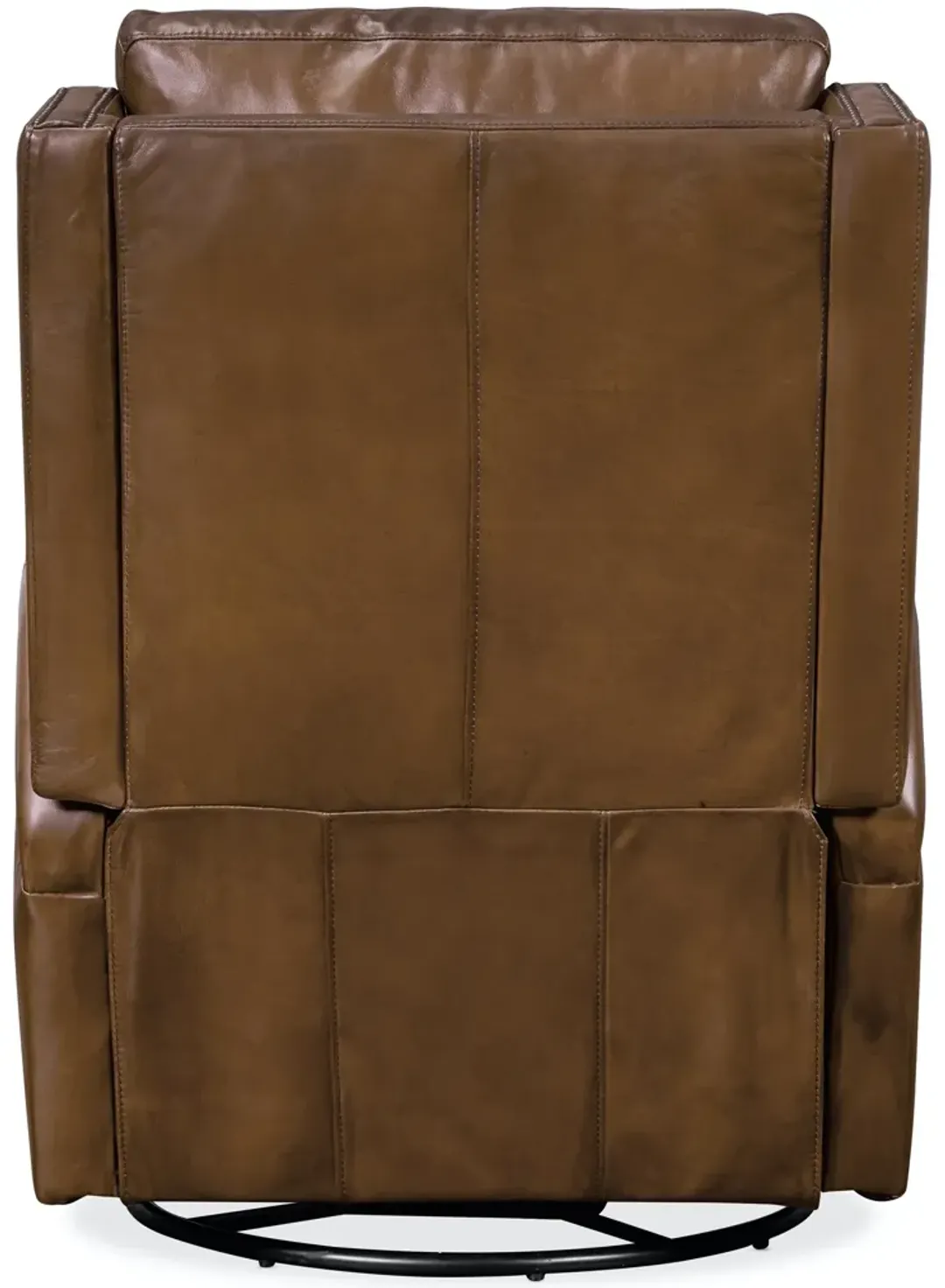furniture4-488045