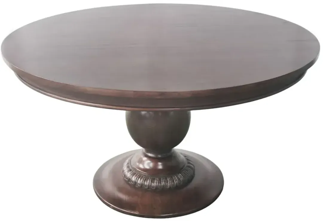 furniture4-488052