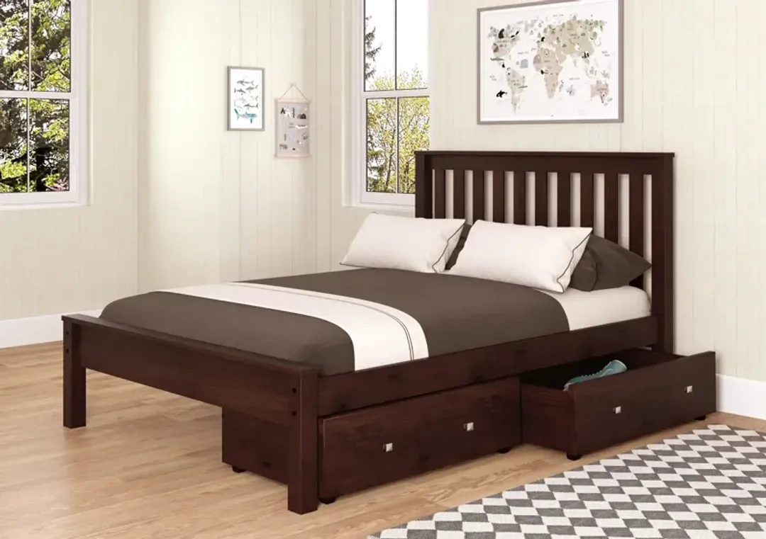 furniture4-488060