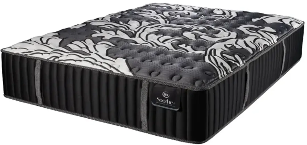 furniture4-488073