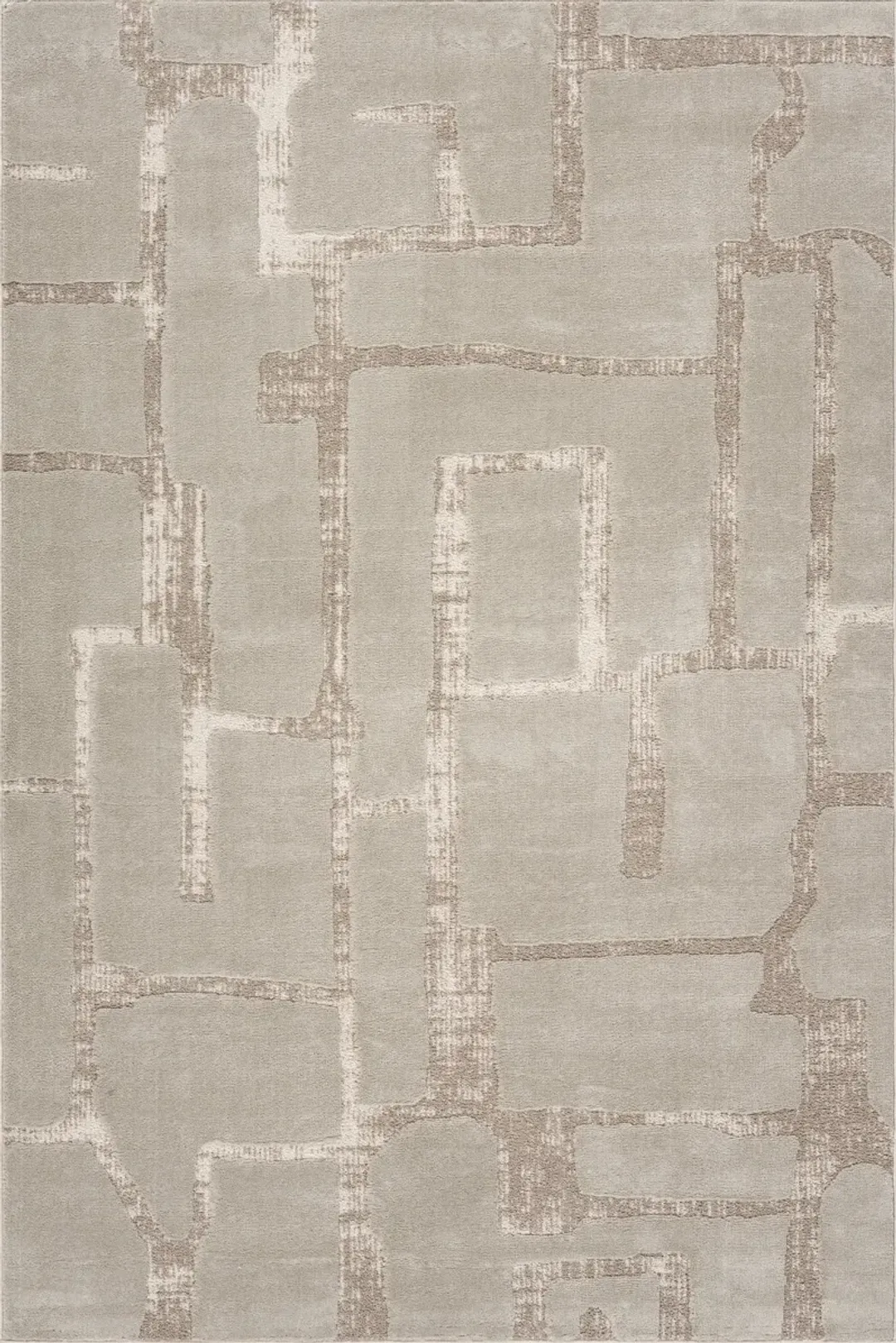 furniture4-488092