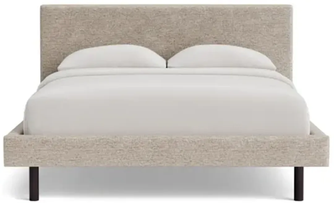 furniture4-488128