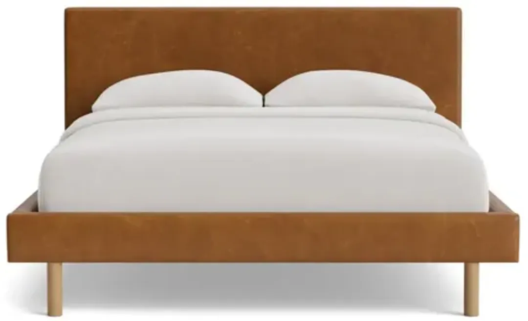 furniture4-488158