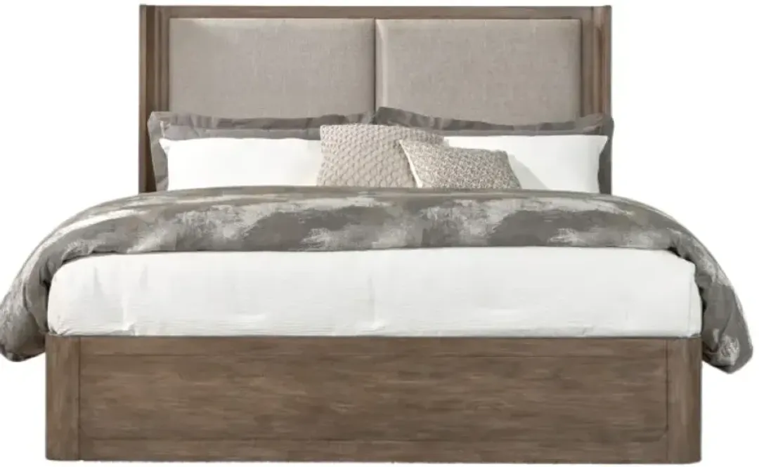 furniture4-488198