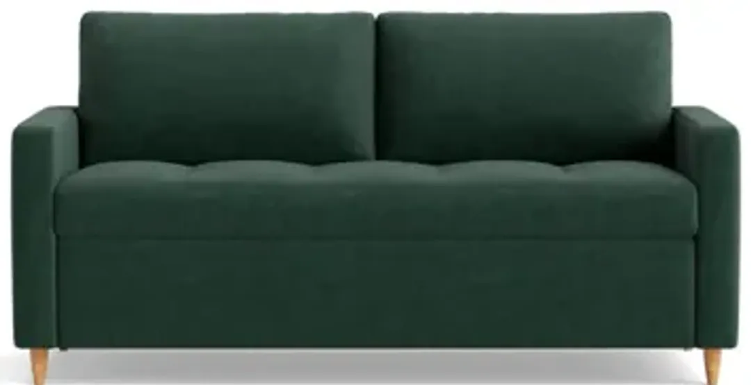 furniture4-488249