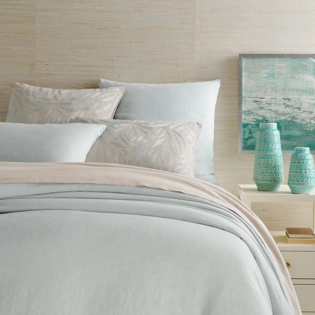 furniture4-488255