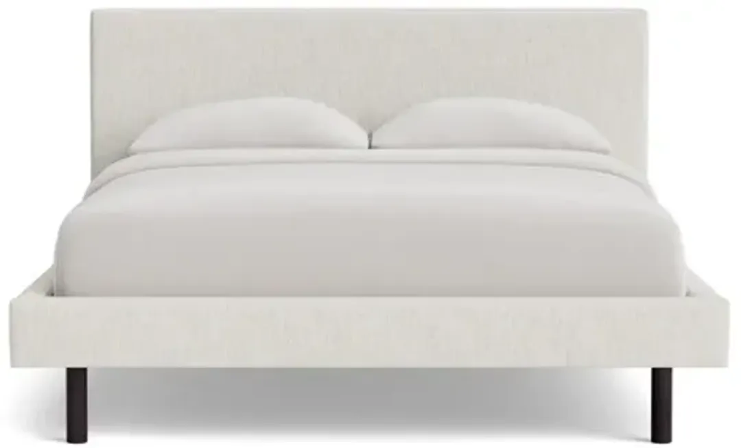 furniture4-488275