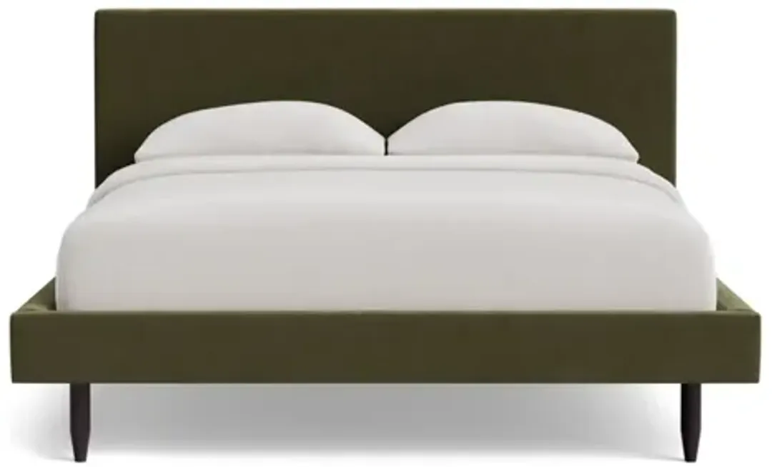 furniture4-488301