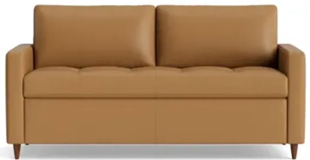 furniture4-488342