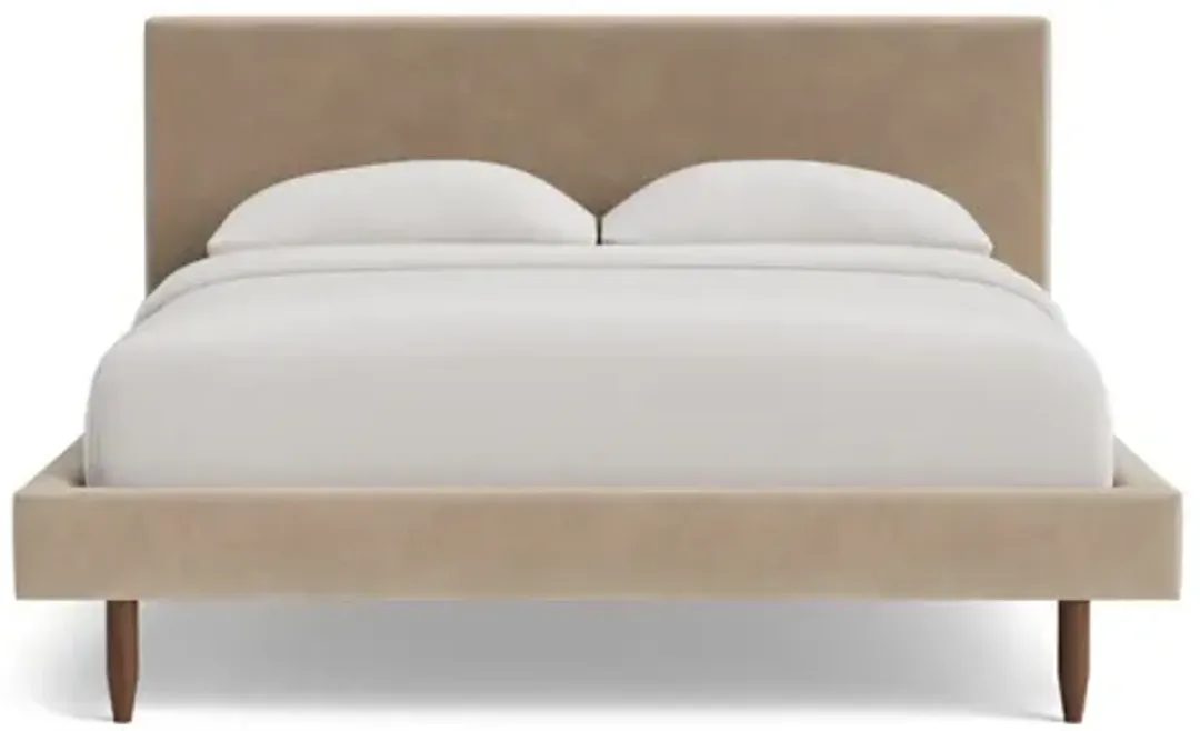 furniture4-488344