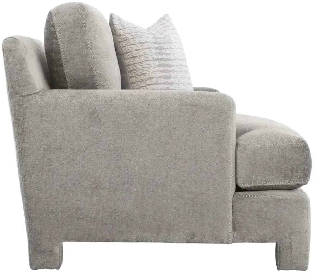 furniture4-488373