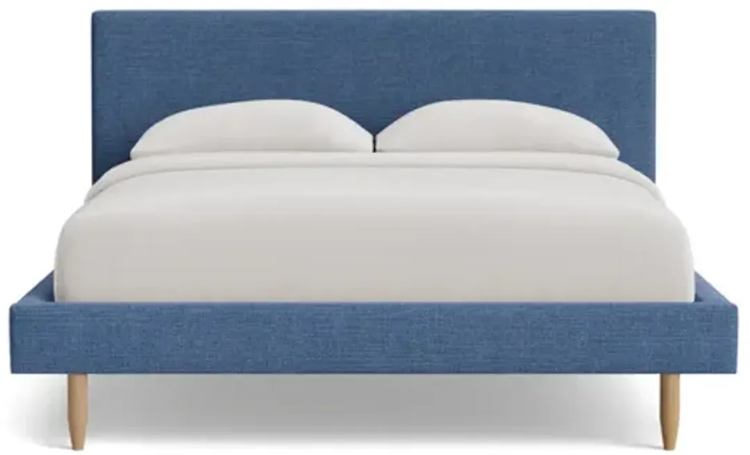 furniture4-488460