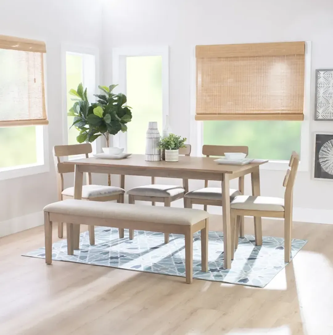 furniture4-488534