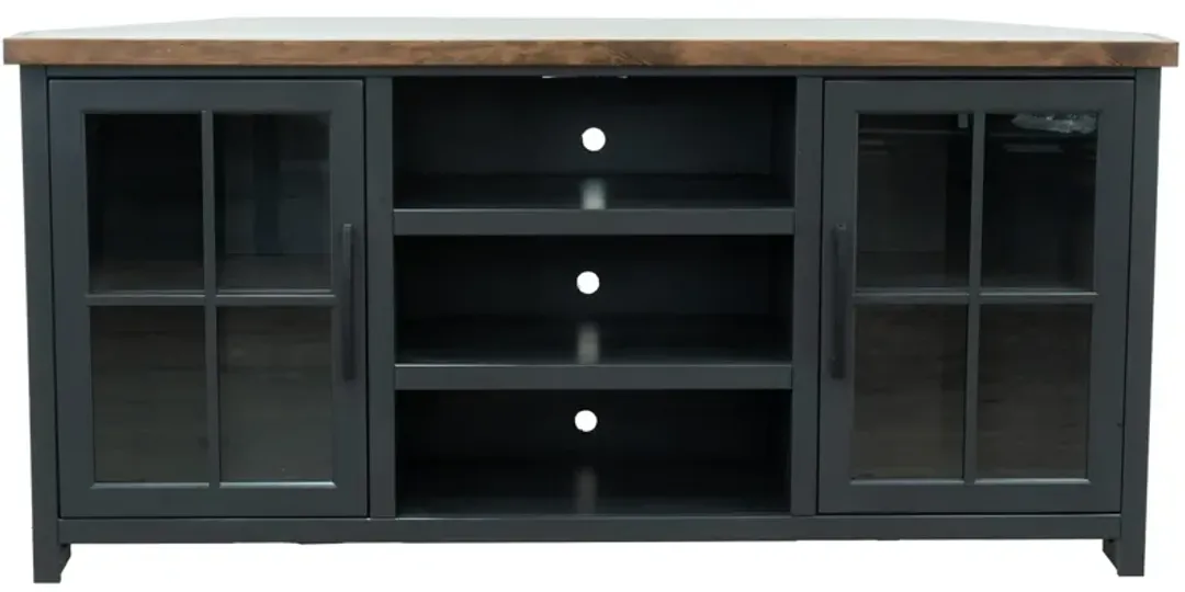 furniture4-488549