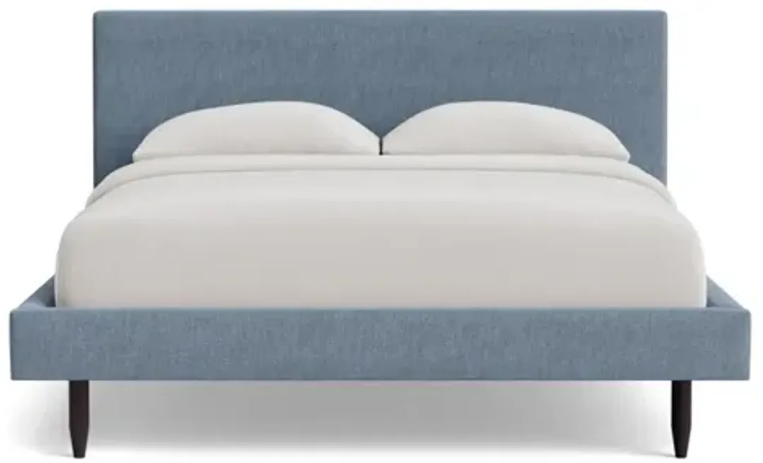 furniture4-488586
