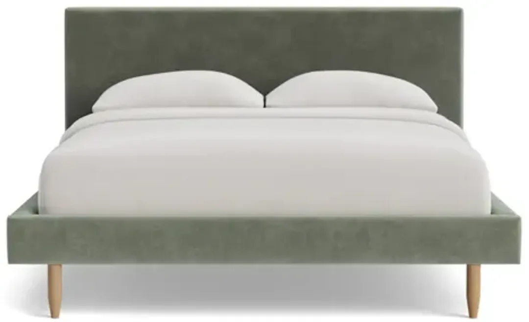 furniture4-488649