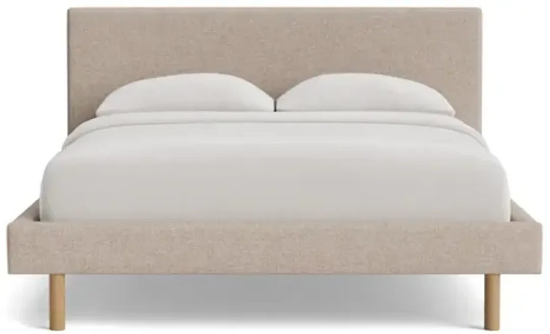 furniture4-488656