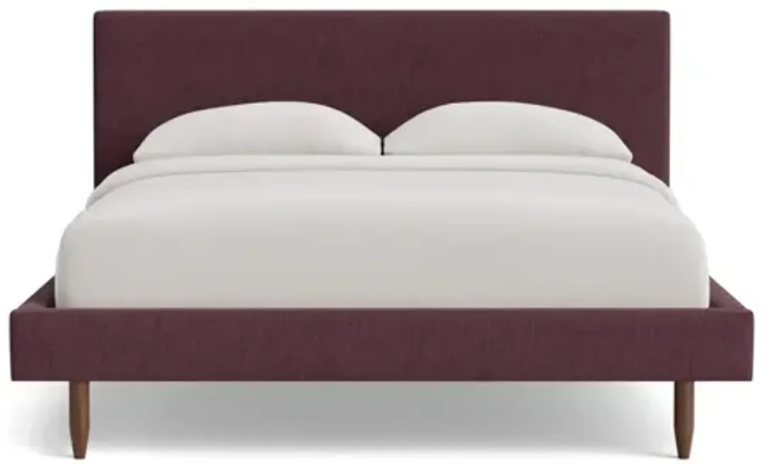 furniture4-488679