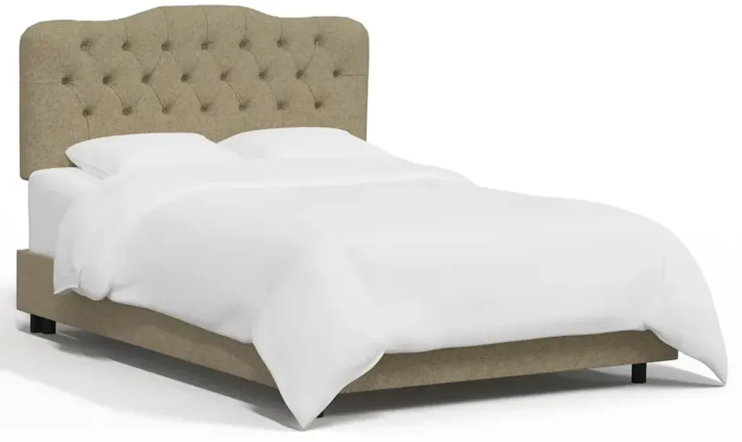 furniture4-488892