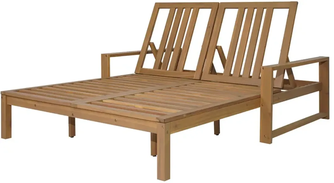 furniture4-488898
