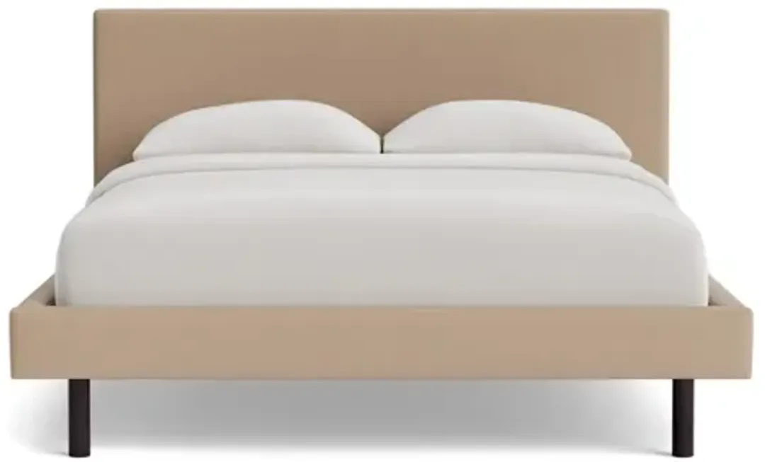 furniture4-488949