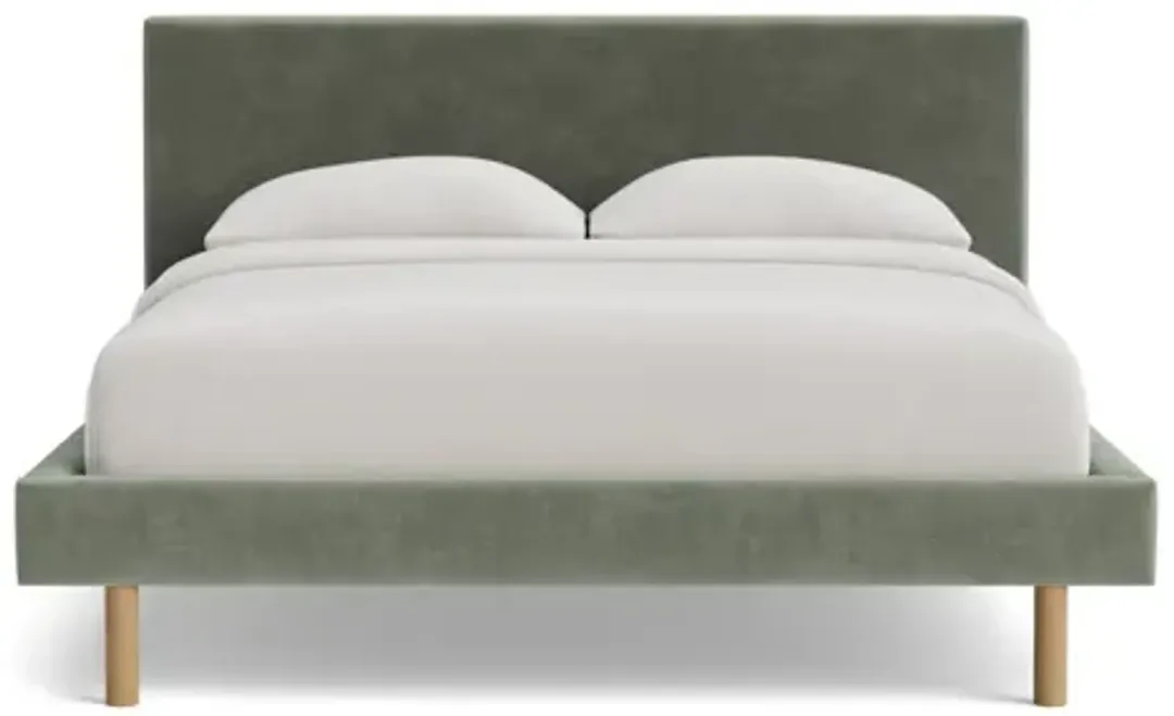 furniture4-488978