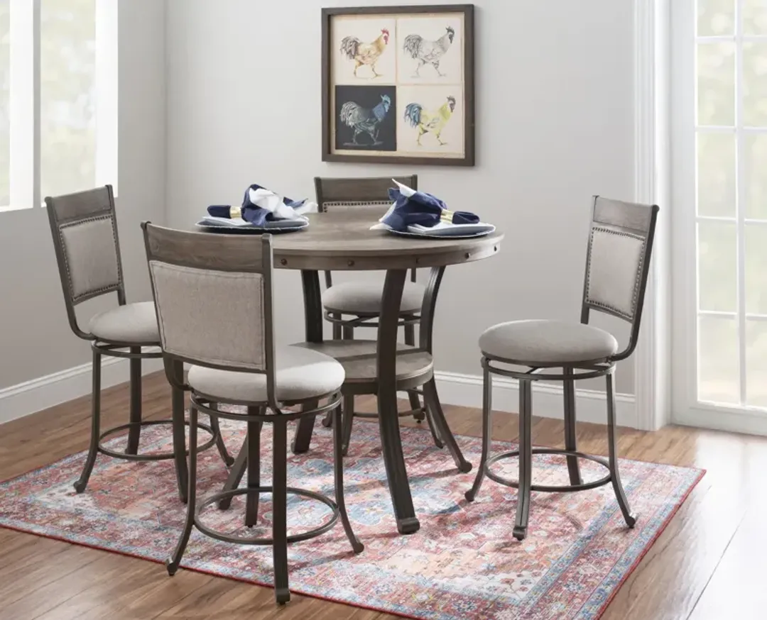 furniture4-489043