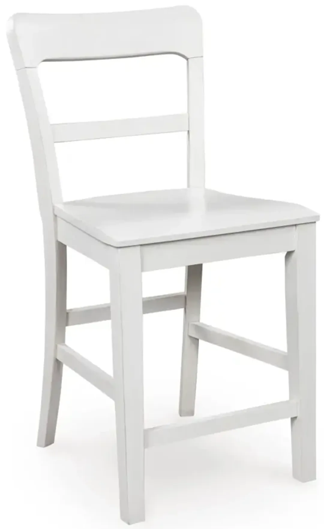 furniture4-489064