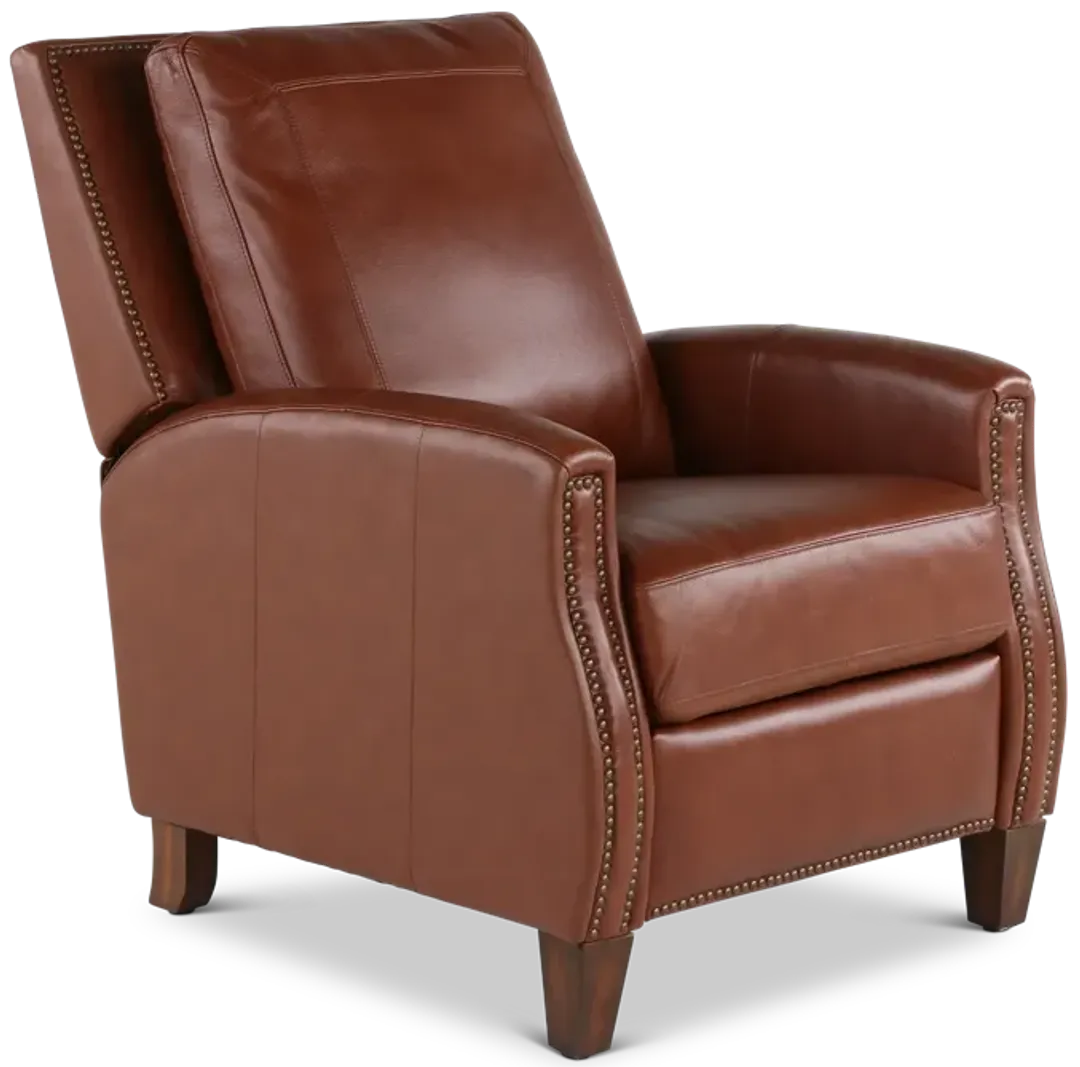 furniture4-489067