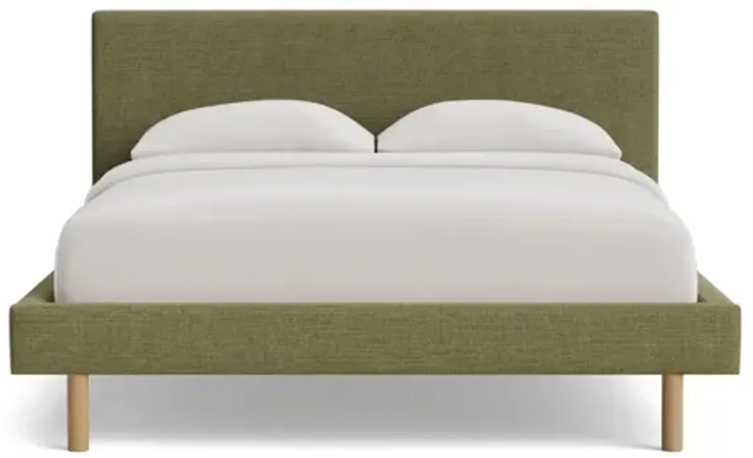 furniture4-489124