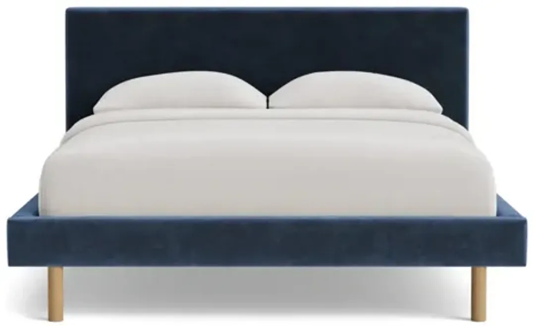 furniture4-489144