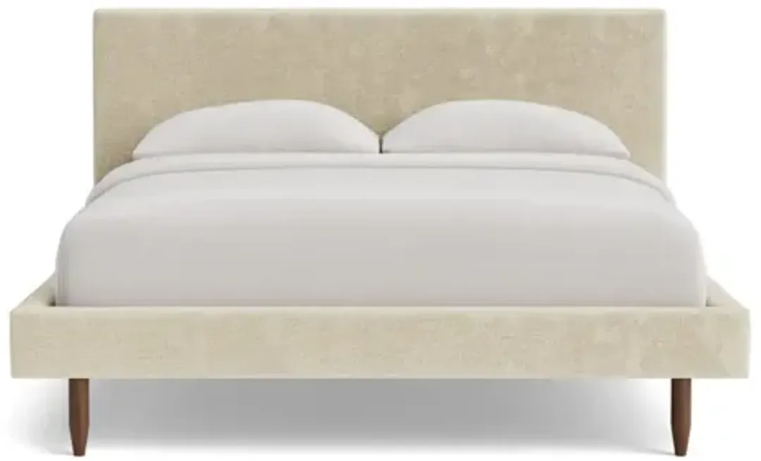 furniture4-489154